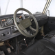 Illustration for article titled For $18,500, Could This 1986 Land Rover Santana 109 Turbo Diesel Be Muy Bueno?